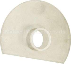 WB2K5147 GE Spacer
