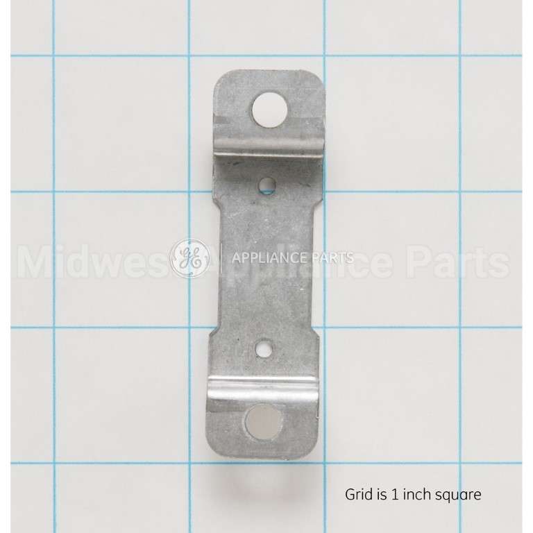 WB2K5238 GE Sw Bracket