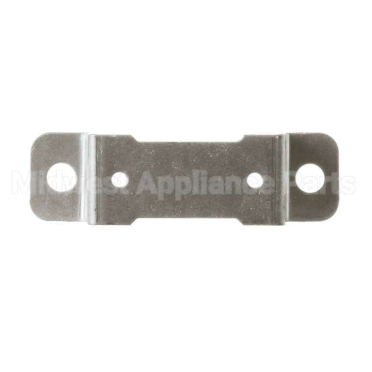 WB2K5238 GE Sw Bracket