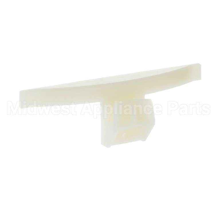 WB2K68 GE Glider Drwr