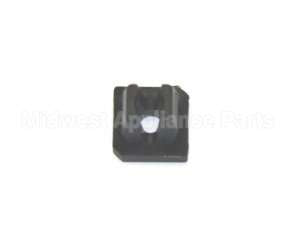 WB2K8 GE Grommet