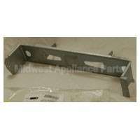 WB2K98 GE Bracket Orif