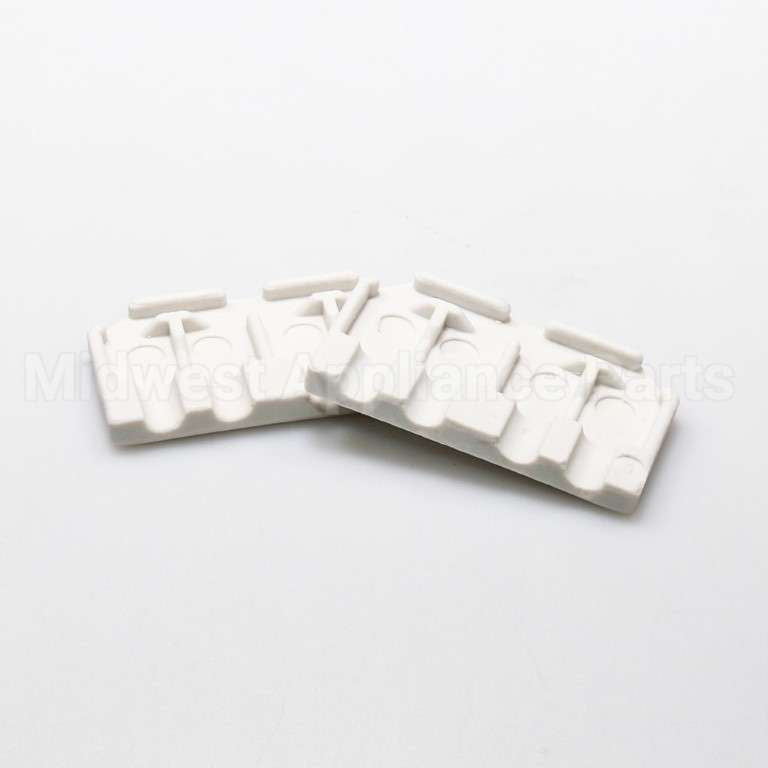 WB2X1351 GE Term Block