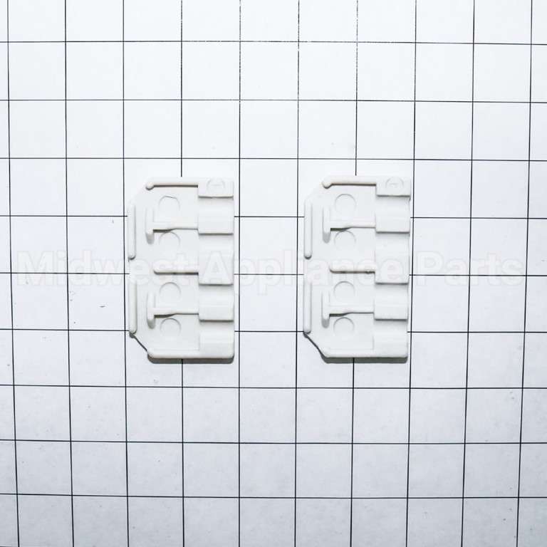 WB2X1351 GE Term Block
