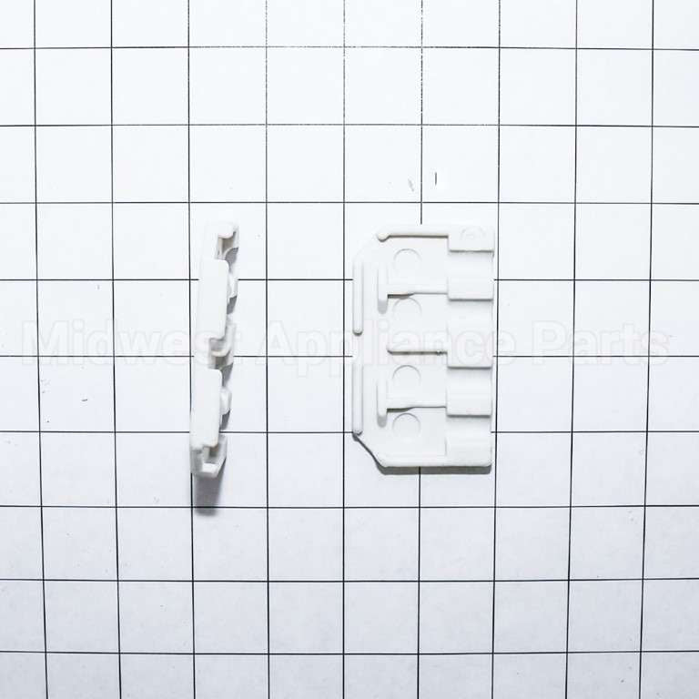 WB2X1351 GE Term Block