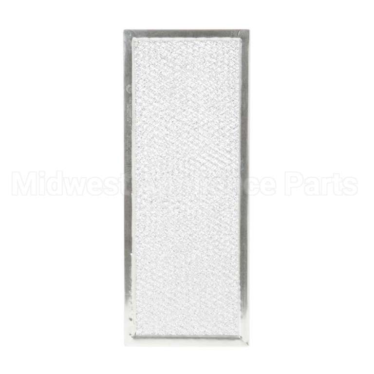 WB2X1666 GE Filter Lower