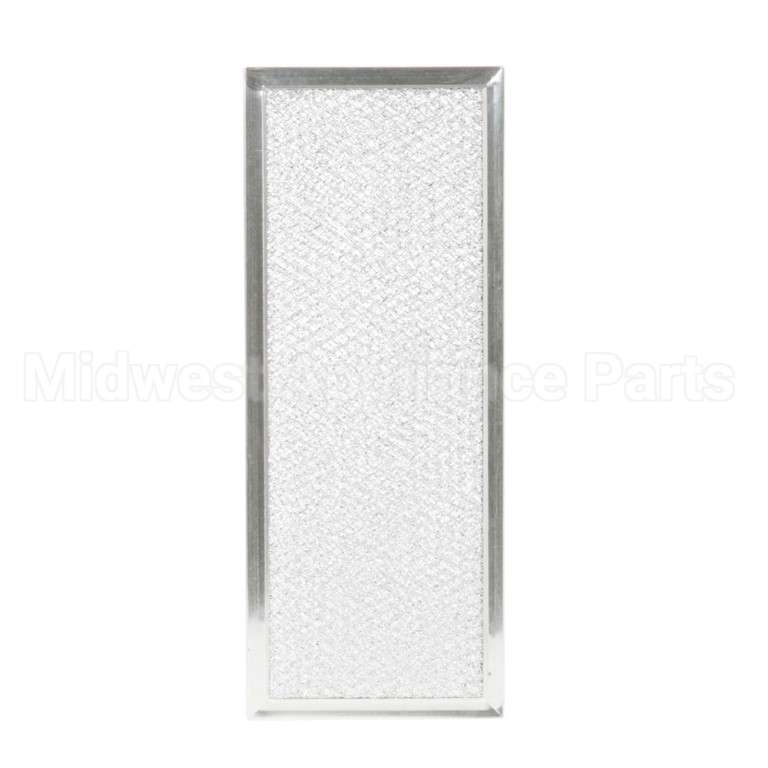 WB2X1666 GE Filter Lower