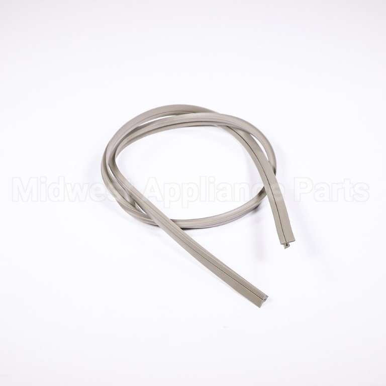WB2X2058 GE Gasket