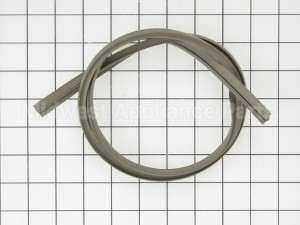 WB2X2058 GE Gasket