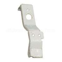 WB2X4238 GE Mount Shaft