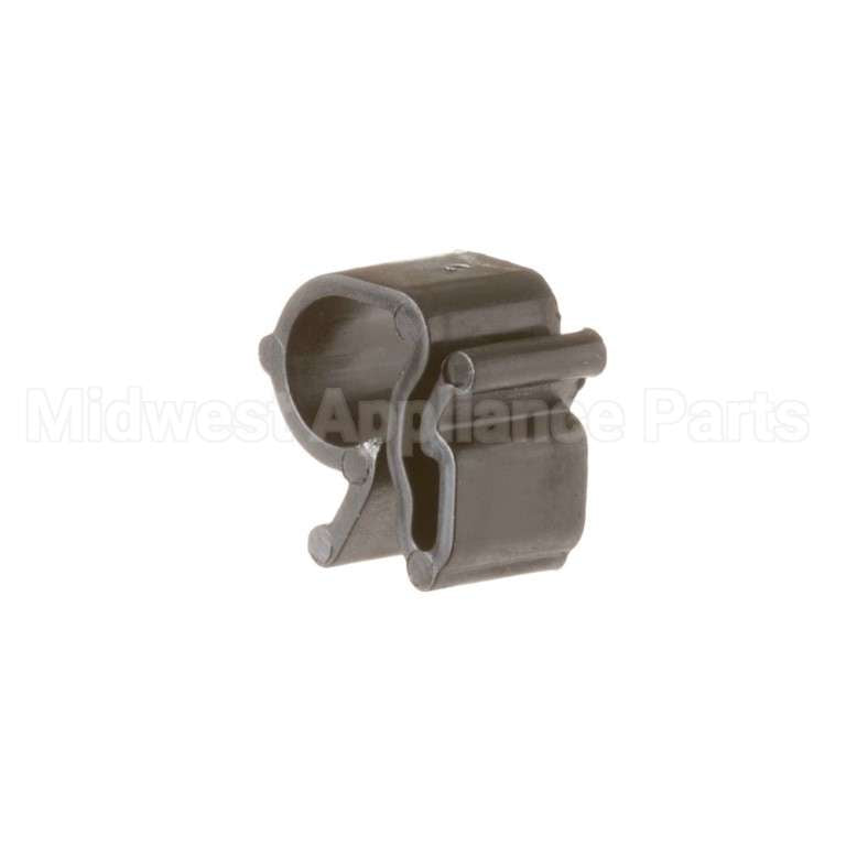 WB2X8115 GE Clip Wire
