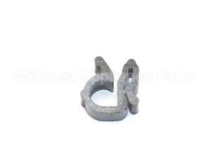 WB2X8115 GE Clip Wire