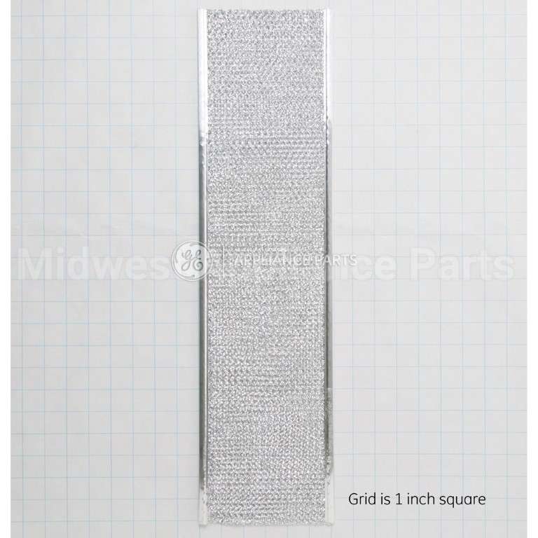 WB2X8379 GE Filter