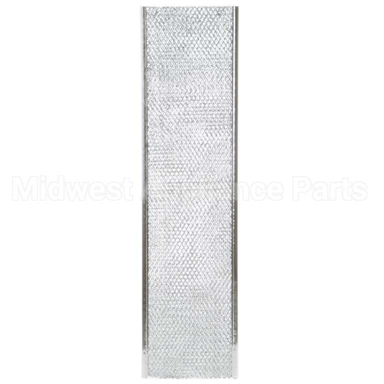 WB2X8379 GE Filter