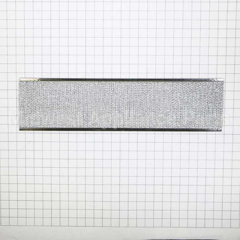 WB2X8379 GE Filter