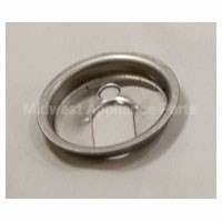 WB2X8459 GE Retainer