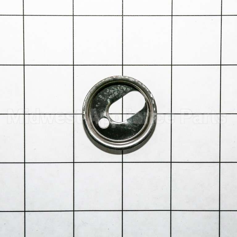 WB2X8459 GE Retainer