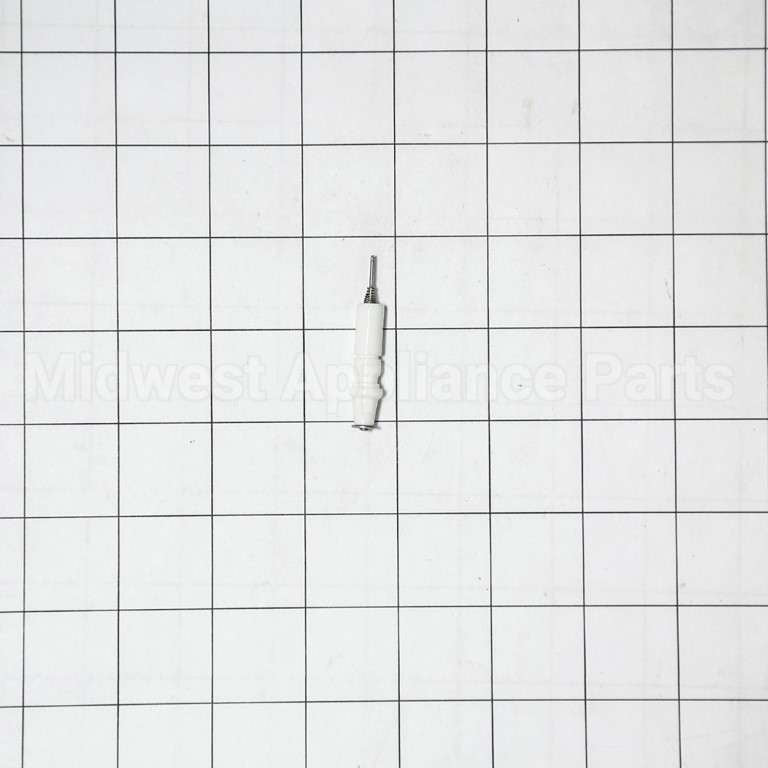 WB2X8598 GE Electrode As