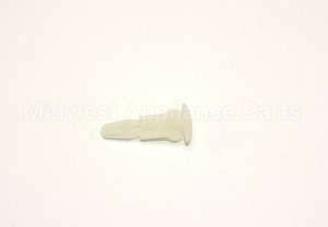 WB2X9158 GE Spacer