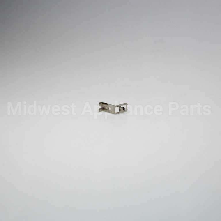 WB2X9719 GE Range Support Clip For Broiler Element