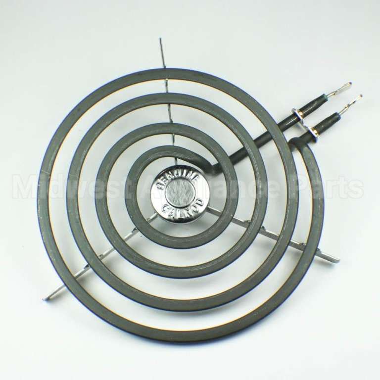 WB30K10003 GE Surface Unit Assy 8