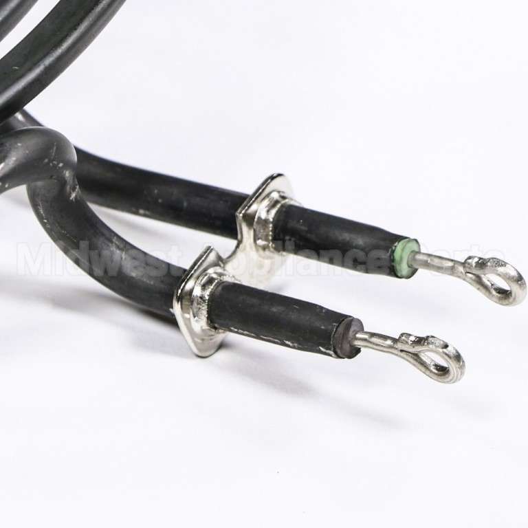 WB30K10016 GE Range 6 Surface Element