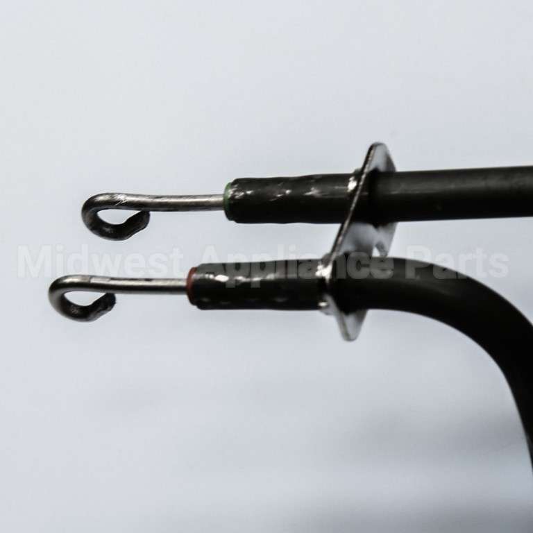 WB30K10021 GE Range 8 Surface Element