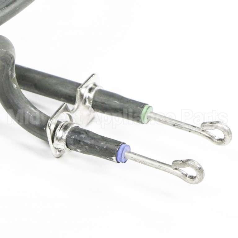 WB30K5035 GE 8 Surface Element-2400W