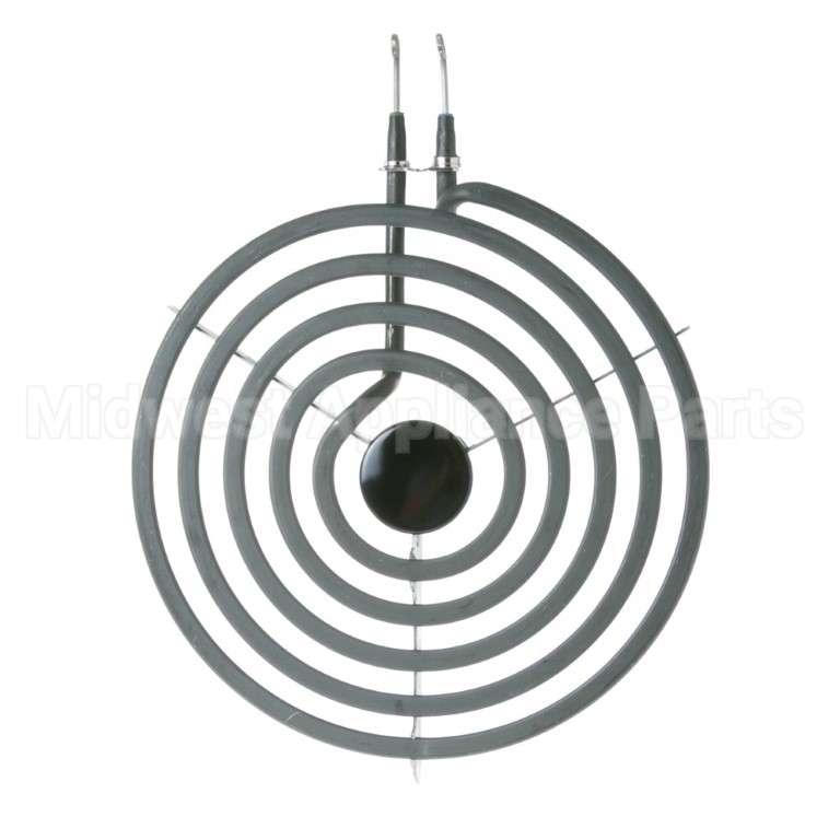 WB30K5035 GE 8 Surface Element-2400W