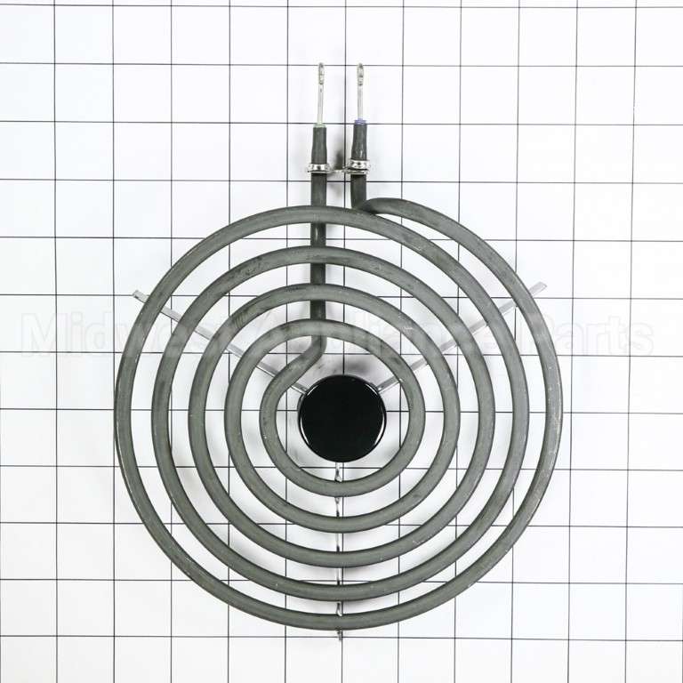 WB30K5035 GE 8 Surface Element-2400W