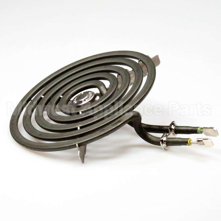 WB30M1 GE 6 Surf Elem