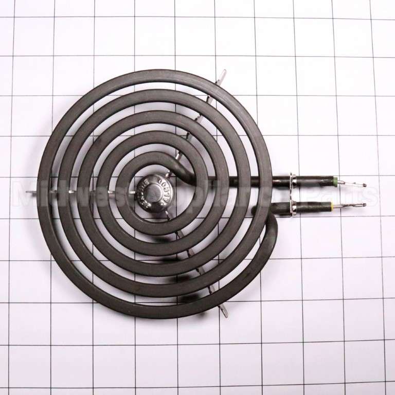 WB30M1 GE 6 Surf Elem