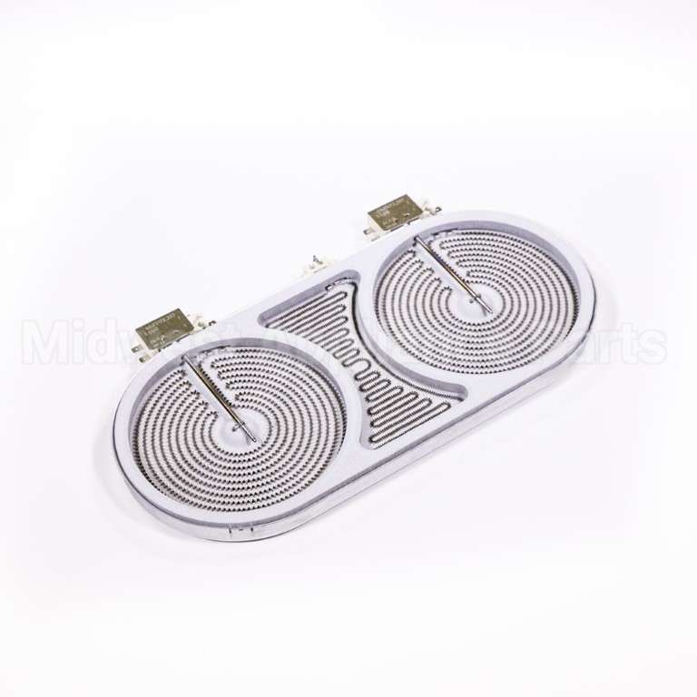 WB30T10046 GE Radiant Element 4400W