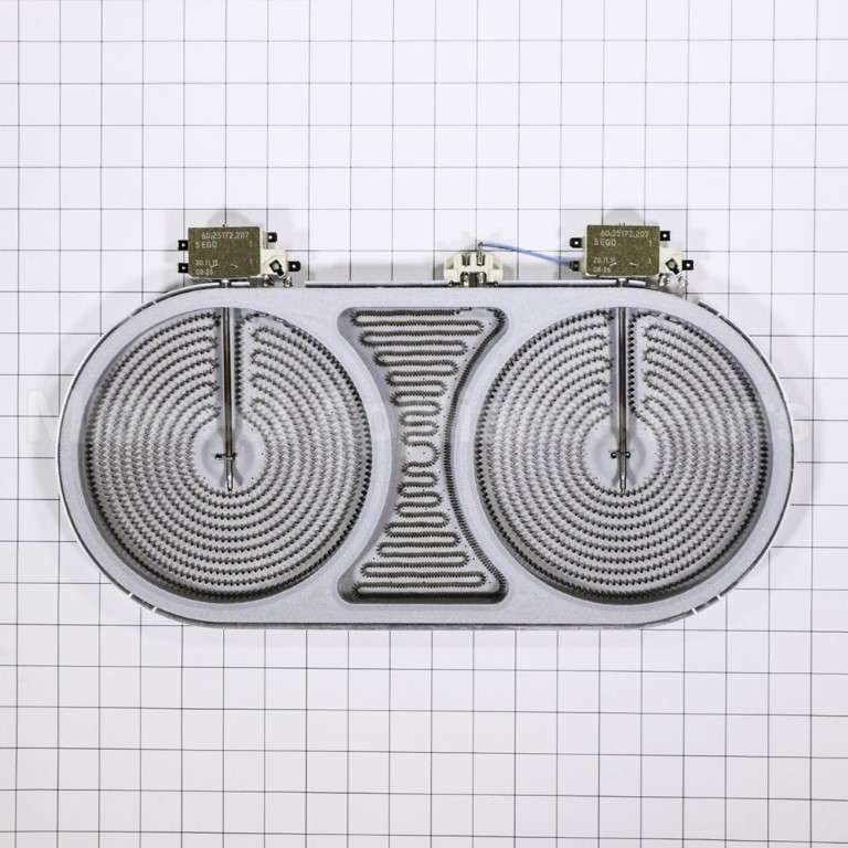 WB30T10046 GE Radiant Element 4400W