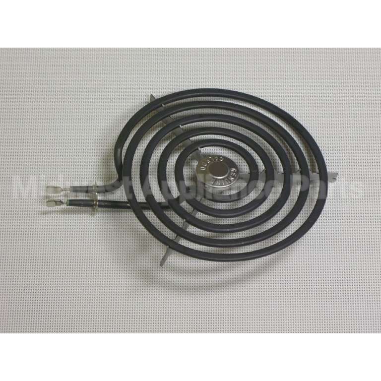 WB30T10074 GE Surface Element 8