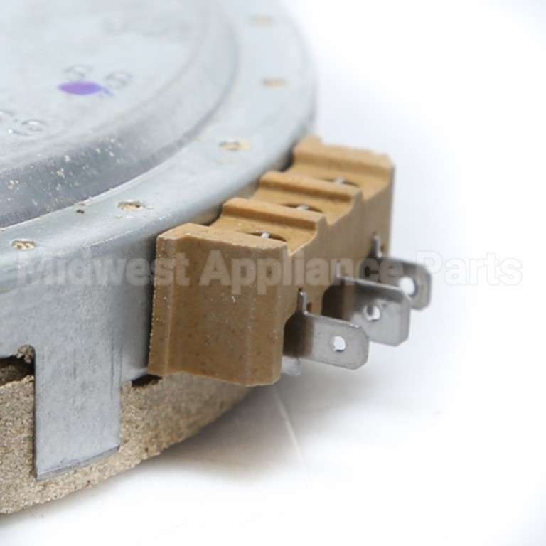 WB30T10124 GE Element Radiant 6 Warmer