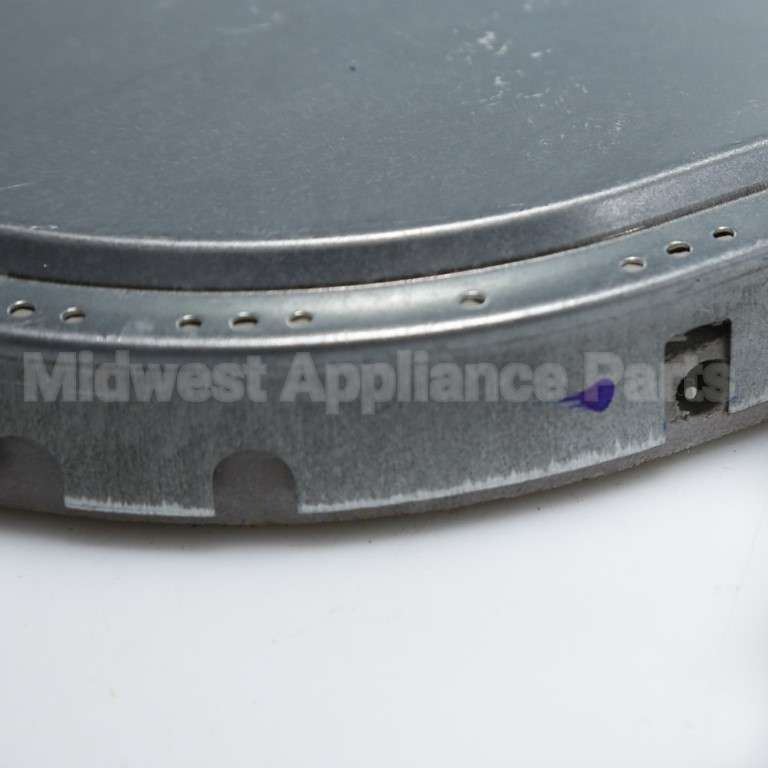 WB30T10140 GE Element Radntbridge.