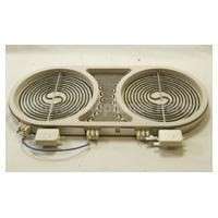 WB30T10140 GE Element Radntbridge.