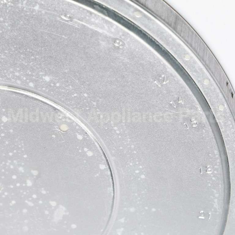 WB30T10155 GE Element Haliant 12 Trpl