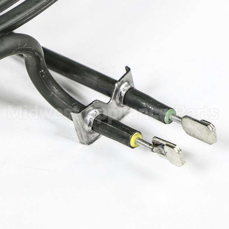 WB30X20481 GE Range 8 Surface Element - 5 Turns