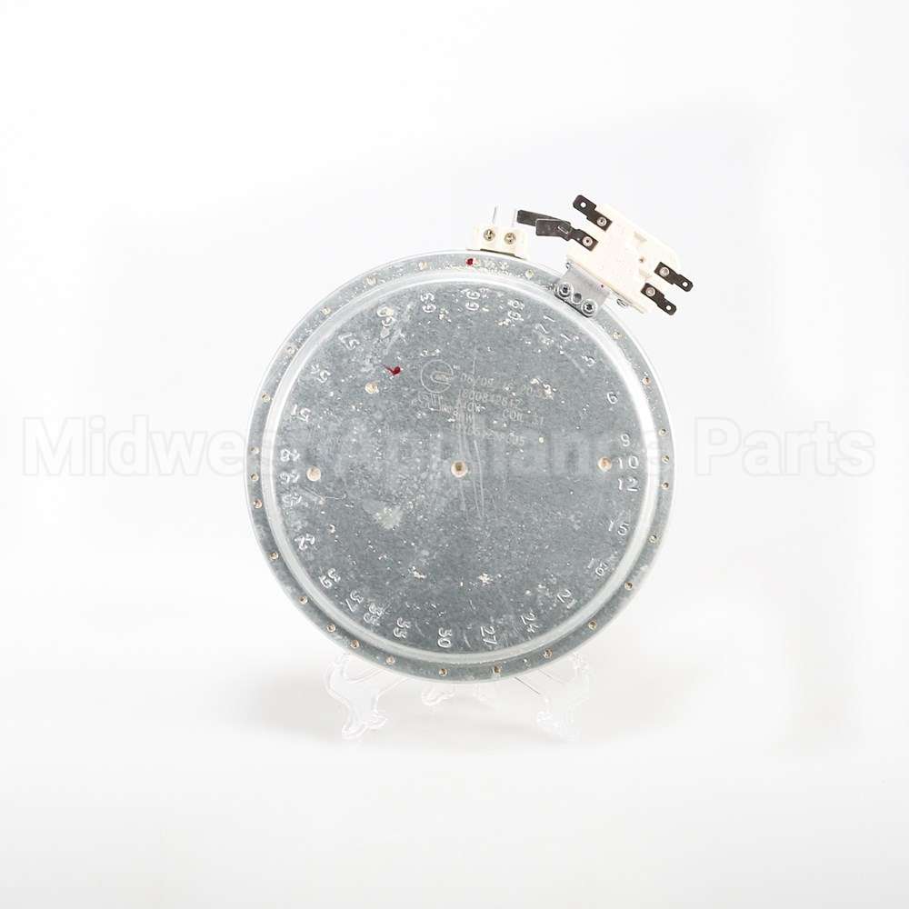 WB30X20871 GE Element Radiant 6 Warmer