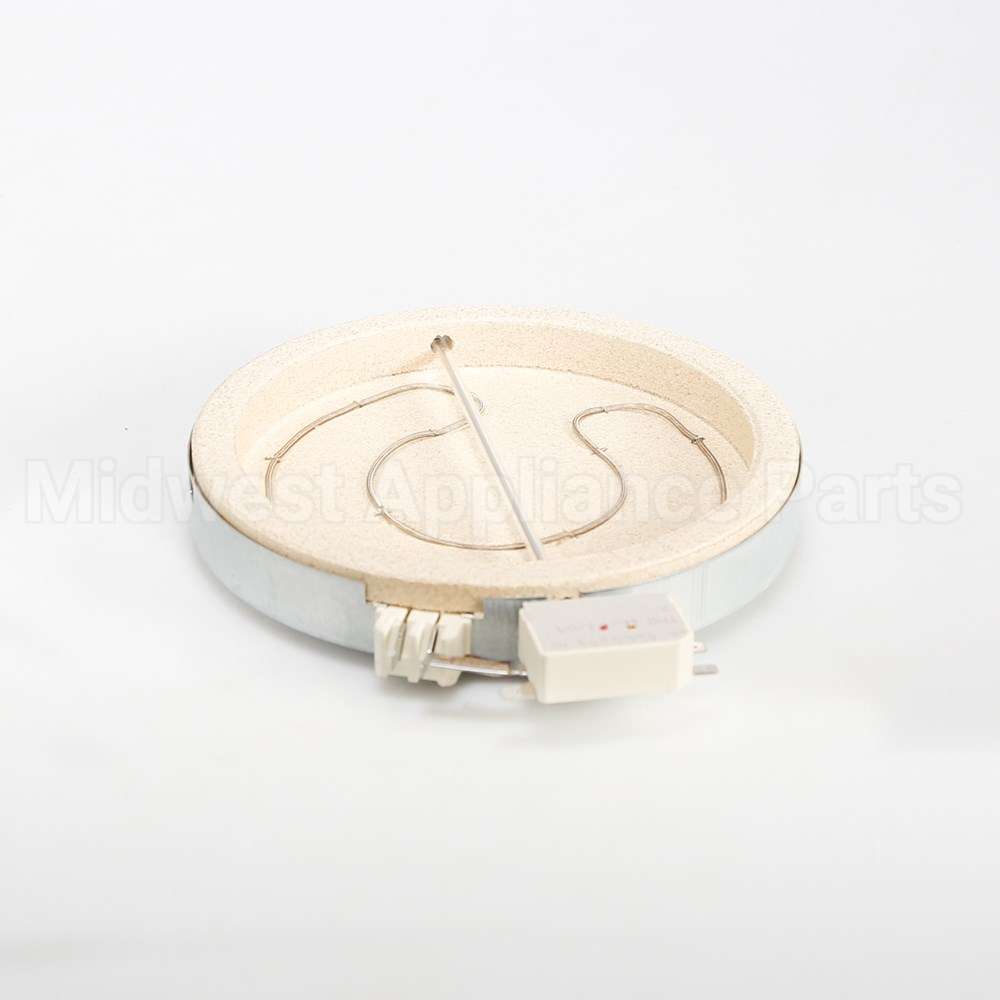 WB30X20871 GE Element Radiant 6 Warmer