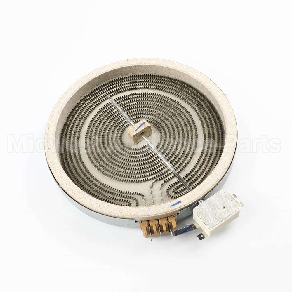 WB30X24134 GE Element Haliant (Dual)