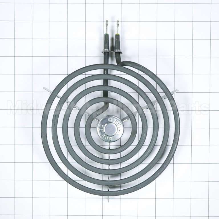 WB30X24400 GE Surface Heating Element