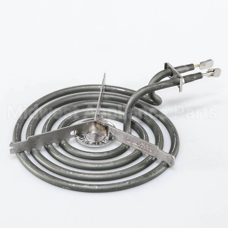 WB30X24401 GE Range 6 Surface Element