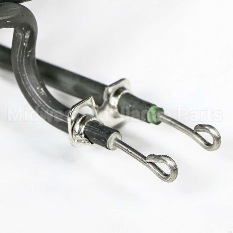 WB30X255 GE Range 8 Surface Element