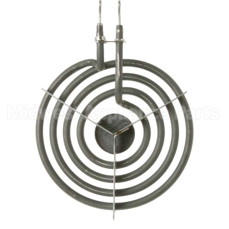 WB30X256 GE Surf Unit-6.