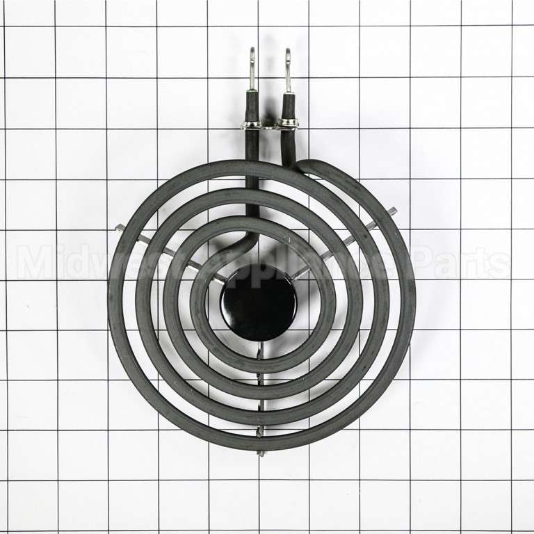 WB30X256 GE Surf Unit-6.