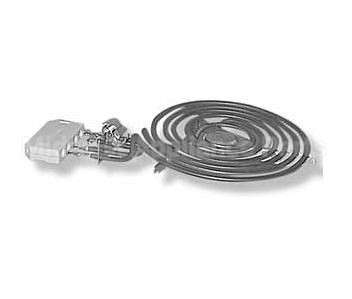 WB30X341 GE Unit 8 Hr