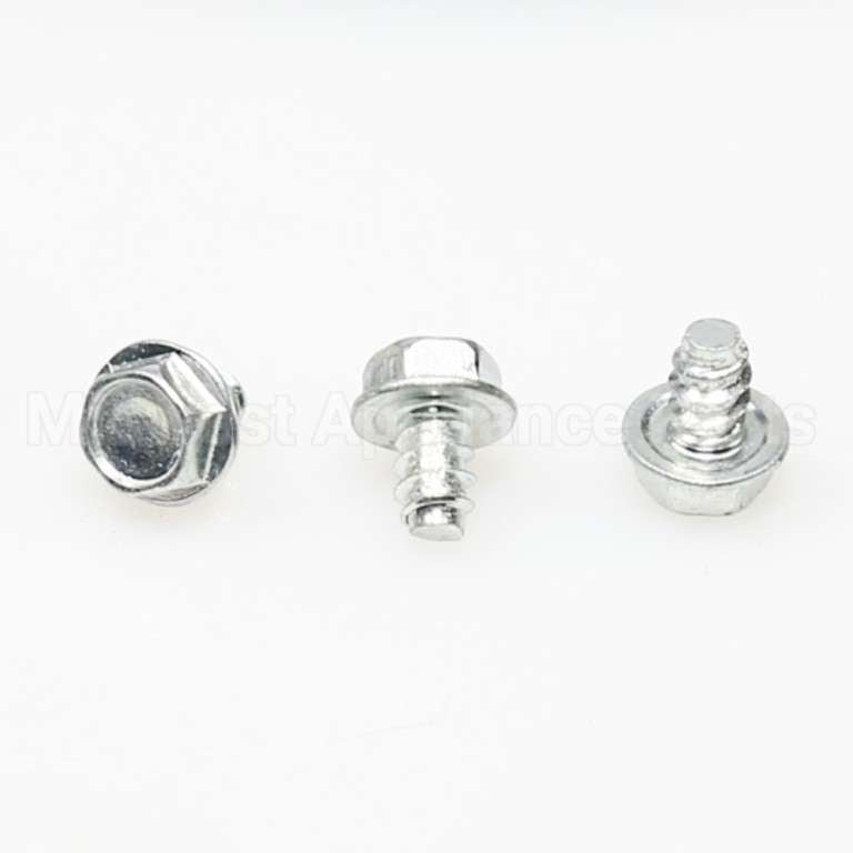 WB30X342 GE Unit 6 Hr